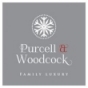 purcell & woodcock